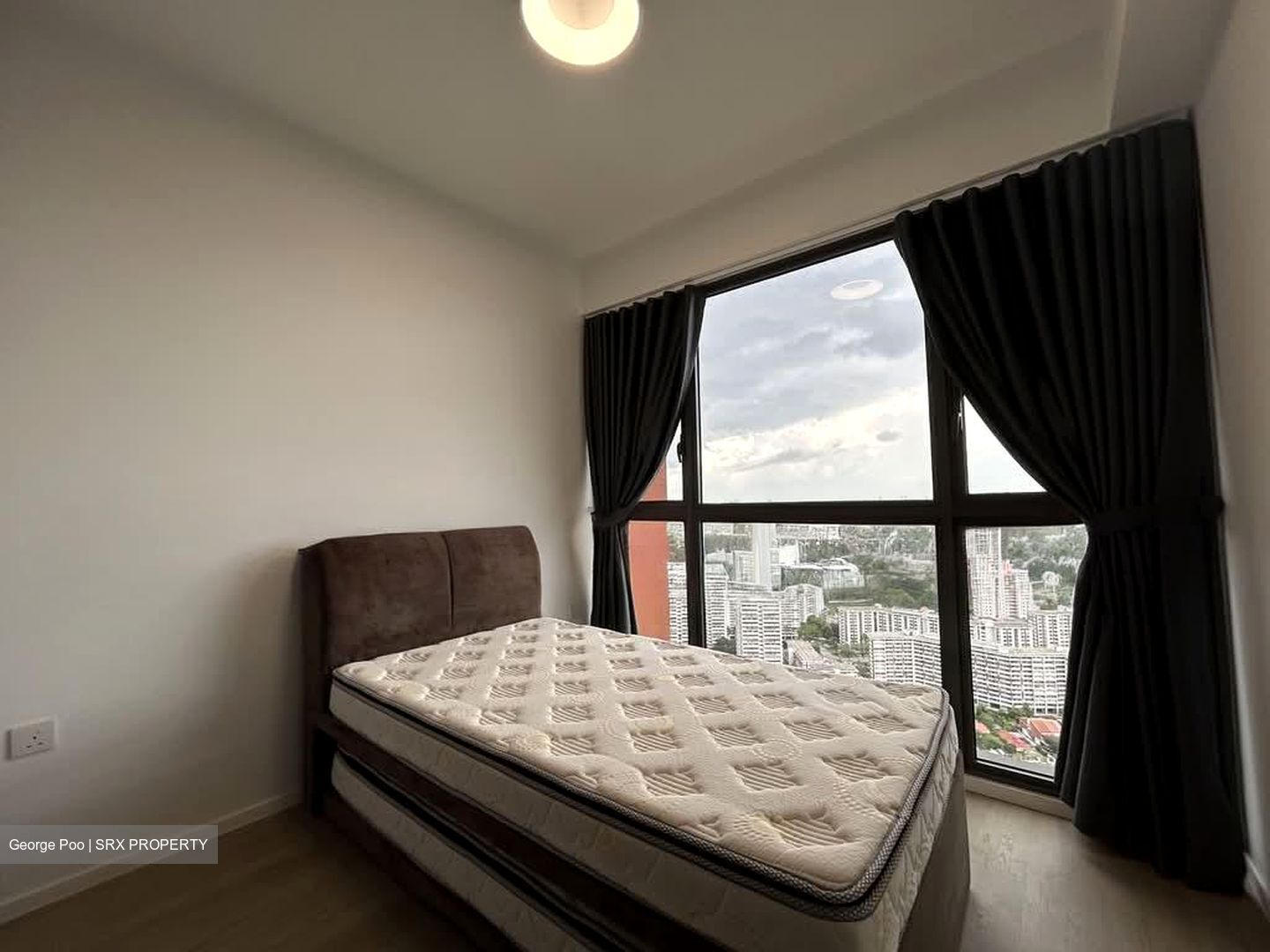 Clavon (D5), Apartment #595846671